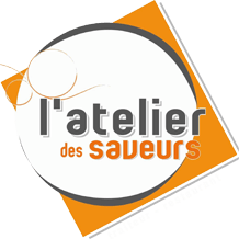 L'atelier des saveurs à Colmar